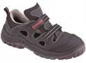 Ardon Blendsan G3167 S1P SRC sandały ochronne Metal Free- buty robocze Ardon Blendsan G3167 S1P SRC sandały ochronne Metal Free- buty robocze