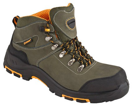 Trzewik ochronny Ardon Grinder S3 G3189 Trzewik ochronny Ardon Grinder S3 G3189