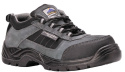 Portwest Compositelite Trekker FC64 półbuty robocze bhp S1 Portwest Compositelite Trekker FC64 półbuty robocze bhp S1