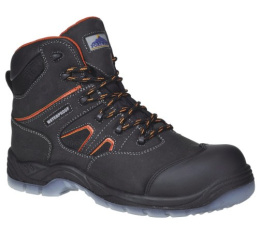 Portwest FC57 Compositelite trzewiki robocze S3 wodoodporne