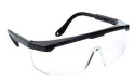 Okulary ochronne PW33 Portwest przezroczyste przeciwsłoneczne żółte karton PORTWEST Okulary ochronne PW33 Portwest przezroczyste przeciwsłoneczne żółte karton PORTWEST