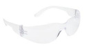 Okulary ochronne Portwest PW32 zaokraglone PORTWEST