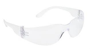Okulary ochronne Portwest PW32 karton PORTWEST Okulary ochronne Portwest PW32 karton PORTWEST