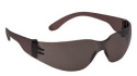 Okulary ochronne Portwest PW32 karton PORTWEST Okulary ochronne Portwest PW32 karton PORTWEST