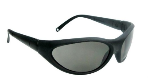 Okulary ochronne google PW11 Levo Portwest z odpinaną gumką PORTWEST Okulary ochronne google PW11 Levo Portwest z odpinaną gumką PORTWEST