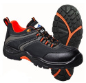 Buty robocze S3 HRO Portwest FC61 Compositelite Operis - półbuty robocze S3 z kompozytowym podnoskiem ochronnym Buty robocze S3 HRO Portwest FC61 Compositelite Operis - półbuty robocze S3 z kompozytowym podnoskiem ochronnym