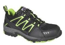 Półbuty ochronne oddychające S1P HRO Compositlite Vistula FC67 Portwest Półbuty ochronne oddychające S1P HRO Compositlite Vistula FC67 Portwest