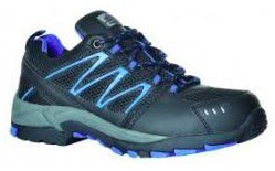 Buty robocze S1P Portwest FC67 Compositelite Vistula z podnoskiem kompozytowym Buty robocze S1P Portwest FC67 Compositelite Vistula z podnoskiem kompozytowym