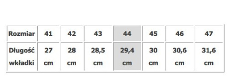 Półbuty ochronne oddychające S1P HRO Compositlite Vistula FC67 Portwest Półbuty ochronne oddychające S1P HRO Compositlite Vistula FC67 Portwest