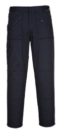 Portwest S887 Action spodnie robocze bojówki do pasa Portwest S887 Action spodnie robocze bojówki do pasa