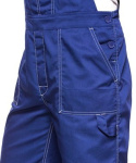 Spodnie robocze ogrodniczki BLAUMANN AVACORE