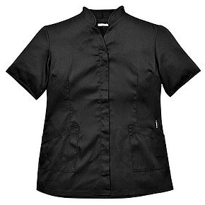 TUNIKA ROBOCZA DAMSKA PREMIER LW12 PORTWEST