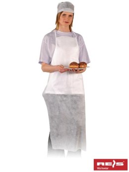 FARTUCH OCHRONNY FFIZ REIS