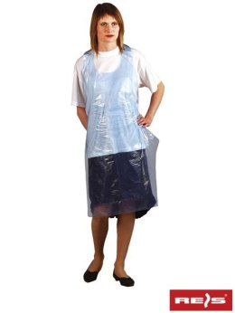 FARTUCH OCHRONNY FFOL REIS