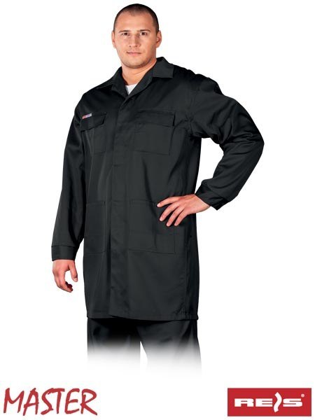 FARTUCH OCHRONNY FM REIS FARTUCH OCHRONNY FM REIS