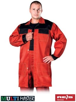 FARTUCH OCHRONNY MMF REIS