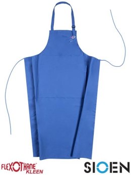 FARTUCH OCHRONNY SI-NANTOU