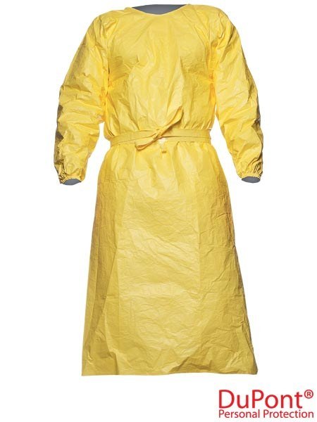 FARTUCH OCHRONNY TYCH-C-GO FARTUCH OCHRONNY TYCH-C-GO