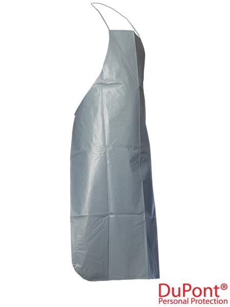 FARTUCH OCHRONNY TYCH-F-AP FARTUCH OCHRONNY TYCH-F-AP