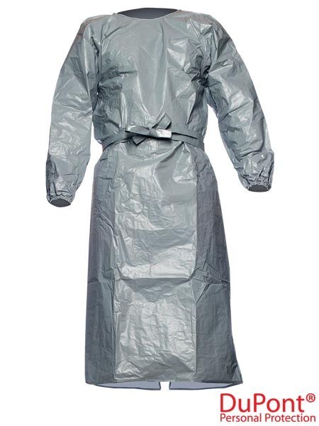 FARTUCH OCHRONNY TYCH-F-GO FARTUCH OCHRONNY TYCH-F-GO