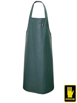 FARTUCH WODOCHORONNY OLEJOODPORNY AJ-FWOIL10