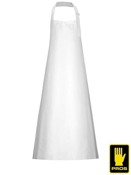 FARTUCH WODOOCHRONNY AP AJ-FW108 FARTUCH WODOOCHRONNY AP AJ-FW108