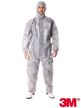 KOMBINEZON OCHRONNY 3M-KOM-4570