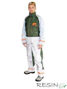 KOMBINEZON OCHRONNY RN-KS