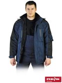 KURTKA ROBOCZA OCIEPLANA WIN-BLUBER RESI SPORTOWA KIRTKA Z KAPTUREM KURTKA ROBOCZA OCIEPLANA WIN-BLUBER RESI SPORTOWA KIRTKA Z KAPTUREM