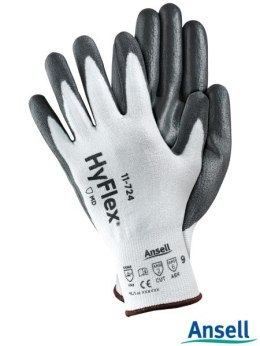 RĘKAWICE OCHRONNE RAHYFLEX11-724