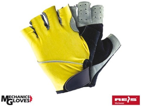 RĘKAWICE OCHRONNE RK3-FIN RĘKAWICE OCHRONNE RK3-FIN