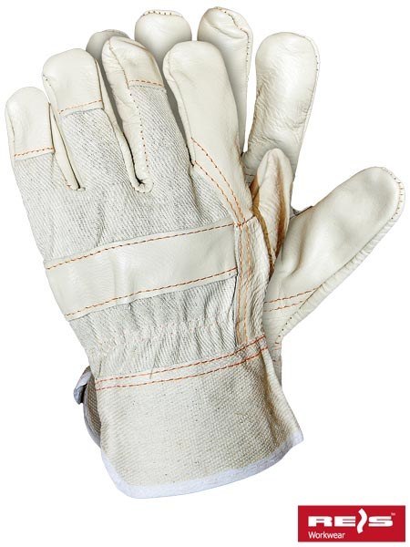 RĘKAWICE OCHRONNE RLJ RĘKAWICE OCHRONNE RLJ