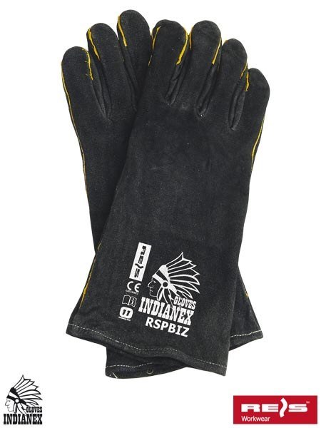 RĘKAWICE OCHRONNE RSPBIZINDIANEX RĘKAWICE OCHRONNE RSPBIZINDIANEX