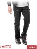 Reis SPM Master spodnie robocze do pasa