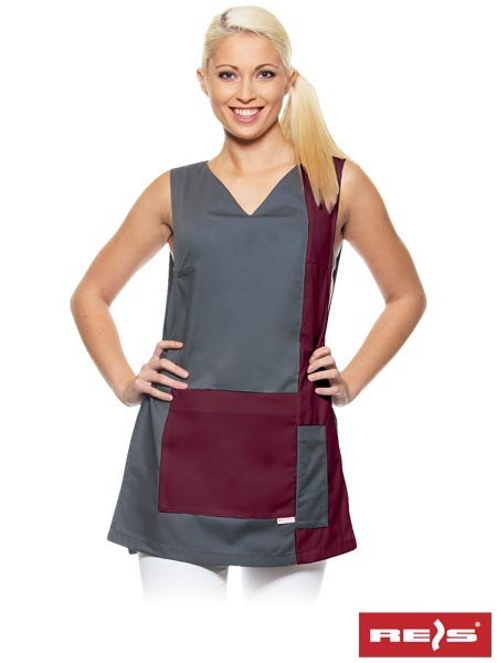 TUNIKA DAMSKA TNDUO REIS