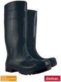 BUTY ROBOCZE GUMOWE BDMAXXS5 DEMAR BUTY ROBOCZE GUMOWE BDMAXXS5 DEMAR