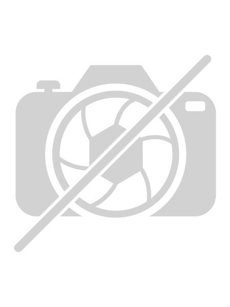 PPO Strzelce Opolskie BPPOS51 S1P SRC sandały ochronne damskie- bezpieczne buty robocze PPO Strzelce Opolskie BPPOS51 S1P SRC sandały ochronne damskie- bezpieczne buty robocze