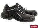 Reis BRCDERIES SB półbuty robocze- obuwie ochronne