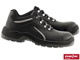 Reis BRCDERIES SB półbuty robocze- obuwie ochronne