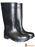BUTY BEZPIECZNE SB BRCZ-PCV RÓWNOŚĆ BUTY BEZPIECZNE SB BRCZ-PCV RÓWNOŚĆ
