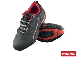 Reis BRVAN-P SB SRA półbuty robocze - obuwie ochronne