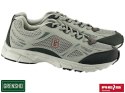 BUTY SPORTOWE ACTIVE REIS BUTY SPORTOWE ACTIVE REIS