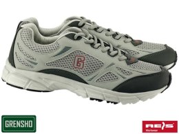 BUTY SPORTOWE ACTIVE REIS