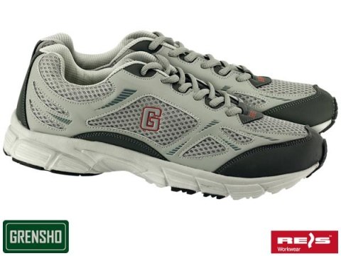 BUTY SPORTOWE ACTIVE REIS BUTY SPORTOWE ACTIVE REIS