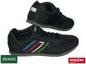 BUTY SPORTOWE DAILY REIS