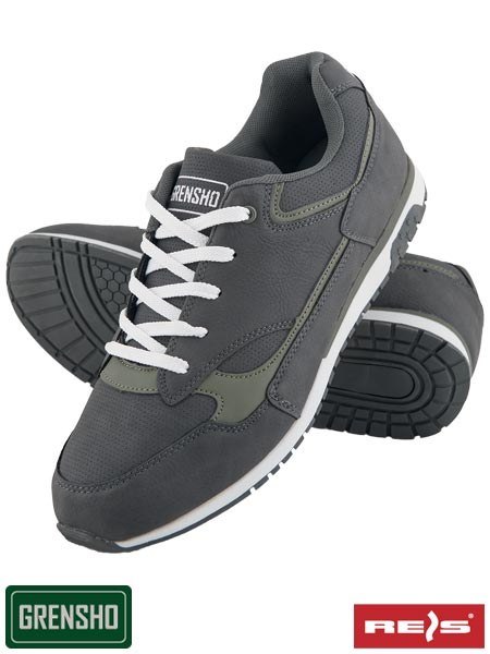 BUTY SPORTOWE FREE REIS BUTY SPORTOWE FREE REIS