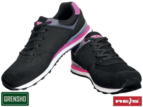 BUTY SPORTOWE LADY REIS BUTY SPORTOWE LADY REIS