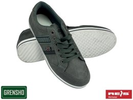 BUTY SPORTOWE STYLE REIS