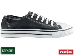 BUTY TYPU TRAMPKI TRAMPER REIS