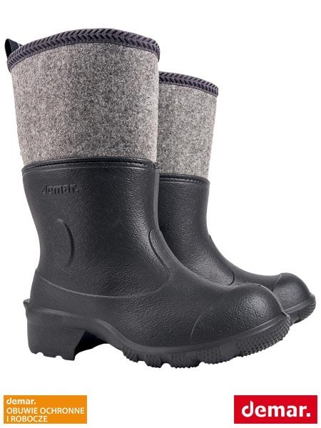 BUTY ZAWODOWE BDFILCOK OCIEPLANE BUTY GUMOFILCE BUTY ZAWODOWE BDFILCOK OCIEPLANE BUTY GUMOFILCE